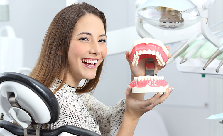 Periodontist Milwaukee